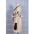 Hetalia: Axis Powers Cosplay Nyotalia North Italy Costume