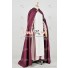 Once Upon A Time 3 Cosplay Marian Costume