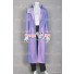 Purple Rain Prince Rogers Nelson Cosplay Costume