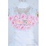 Chobits Cosplay Clamp Chii Elda Costume