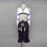 Fire Emblem Fates Fire Emblem If Orochi Cosplay Costume