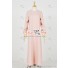 Once Upon A Time 3 Cosplay Marian Costume