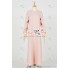 Once Upon A Time 3 Cosplay Marian Costume