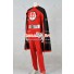 The Greatest American Hero William Katt Cosplay Costume