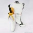 Digimon Adventure Cosplay Shoes Angewomon Boots