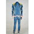 Star Trek Beyond Cosplay Captain Kirk Costume