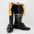 Fire Emblem Fates Cosplay Shoes Oboro Boots