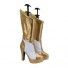 League of Legends Ahri the Nine-Tailed Fox Cosplay Boots