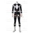 Mighty Morphin Power Rangers Cosplay Mammoth Ranger Goushi Costume