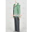 Fairy Tail Cosplay Loke Costume