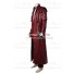 Guardians of the Galaxy Cosplay Star-Lord Peter Quill Costume