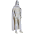 Marvel Moon Knight Marc Spector Cosplay Costume