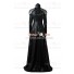 Game of Thrones Season 7 Cosplay Cersei Lannister Costume
