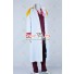 One Piece Cosplay Sakazuki Akainu Costume