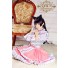 Oreimo My Little Sister Can't Be This Cute Cosplay Ruri Gokou Kuroneko Costume