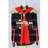 Final Fantasy Type 0 Eight Eito Cosplay Costume