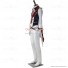 Idolish 7 Nanase Riku Cosplay Costume