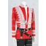 Once Upon A Time Prince Charming David Nolan Cosplay Costume