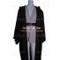 Star Wars Mace Windu Cosplay Costume