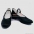 Black Butler Ciel In Wonderland Cosplay Shoes