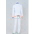 One Piece Monkey D Garp Cosplay Costume