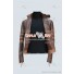 X Men Wolverine Cosplay Costume