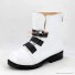 Aotu World Cosplay Camil Shoes