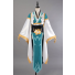 Fate Grand Order Anime FGO Fate Go Berserker Kiyohime Dress Cosplay Costume