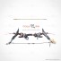 Horizon：Zero Dawn Aloy's Bow and Arrow Cosplay Props