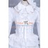 Pandora Hearts Sharon Rainsworth Cosplay Costume