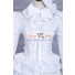 Pandora Hearts Sharon Rainsworth Cosplay Costume