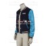 Suicide Squad Cosplay Chato Santana Jacket