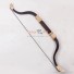 The Hobbit Bow PVC Replica Cosplay Props