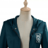 Anime Danganronpa 2 Chiaki Nanami Uniform Jacket Coat Costume Cosplay Costume