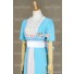 Titanic Cosplay Rose DeWitt Bukater Costume