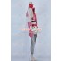 One Piece Cosplay Emporio Ivankov Costume