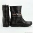 Arrow Cosplay Shoes Oliver Queen Boots