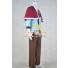 Fairy Tail Natsu Dragneel Cosplay Costume