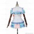 Love Live! Sunshine Cosplay Watanabe You Costume