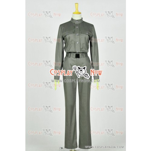 The Hunger Games 3 Cosplay Mockingjay Katniss Everdeen Costume