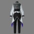 RWBY Volume 7 Blake Belladonna Cosplay Costume