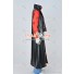 One Piece Dracule Hawk Eyes Mihawk Cosplay Costume