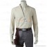 Star Wars Finn Cosplay Costume for Man with outfit