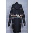 Star Wars Darth Maul Cosplay Costume