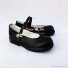 UN-GO Cosplay Causality Shoes