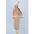 Shingeki No Kyojin Cosplay Cantonment Legion Costume