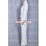 X-men Cosplay Emma Frost White Queen Costume