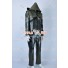 Green Arrow Cosplay Oliver Queen Costume