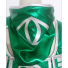 League Of Legends Akali Green Cosplay Costume