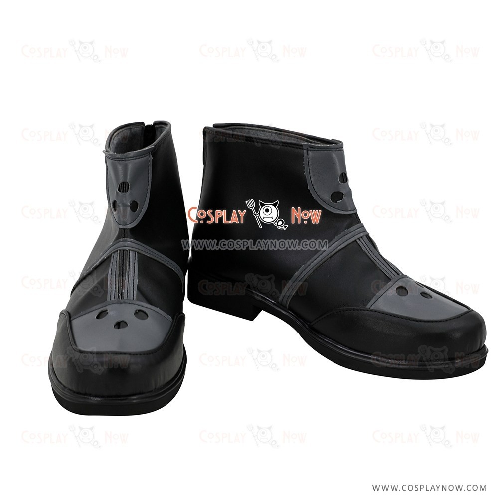 nike frontline shoes